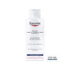 Eucerin DermoCapillaire Kalmerende Urea Shampoo