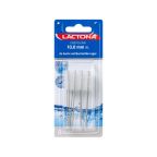 Lactona Interdental Cleaner XL 10mm