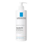 La Roche-Posay Toleriane Wascrème 400ml