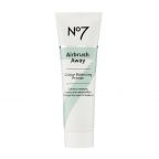 No7 Airbrush Away Primer Colour Balancing