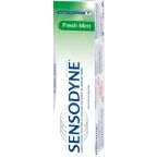 Sensodyne Freshmint Tandpasta