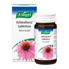 A. Vogel Echinaforce Tabletten 200 stuks