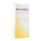 Heel Nectadyn H Hoestsiroop