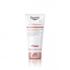 Eucerin Anti-Pigment Teint Perfector Lichaamscrème 200ml