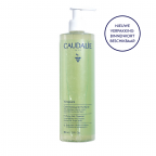 Caudalie Vinopure Zuiverende Reinigingsgel 385ML