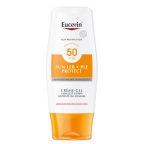 Eucerin Sun Protect Gel-Crème SPF50