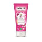 Weleda Aroma Shower Love Douchecrème