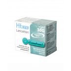 HT One Lancet 30gr