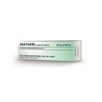 Daktarin Crème 20mg/g 30 gram