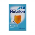 Nutrilon Nutriton 135g