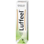 Heel Luffeel H Hooikoorts Spray