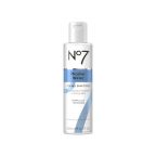 No7 Radiant Results Revitalising Micellar Cleansing Water