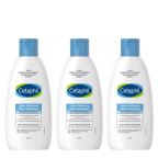 Cetaphil Milde Huidreiniger Zeepvrij 3x 200ml