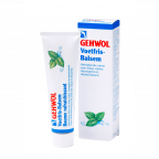 Gehwol Voetfris Balsem