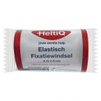 HeltiQ fixatiewindsel elast 4mx6cm