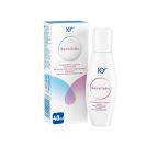 Durex Sensilube Intiem Vloeibaar Glijmiddel