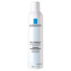 La Roche-Posay Thermaal Water