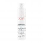 Avène Cleanance Hydra Reinigingscrème