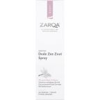 Zarqa Dode Zeezout Spray 200ml