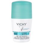 Vichy Deodorant Intense Transpiratie roller 48 uur