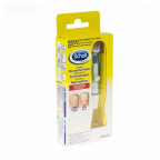 Scholl Schimmelnagel