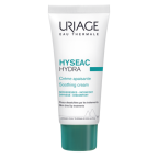 Uriage Hyséac Hydra 40ml