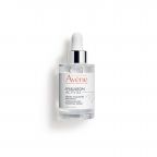 Avène Hyaluron Activ B3 Serum