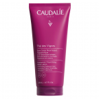 Caudalie The Des Vignes Voedende Lichaamsverzorging 200ml