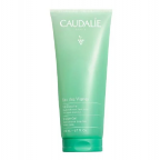 Caudalie Eau Des Vignes Douchegel 200ml