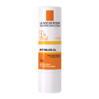 La Roche-Posay Anthelios XL Stick Lippen SPF50+