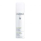 Caudalie Druivenwater Verstuiver 75ml