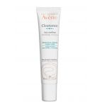 Avène Cleanance Matterende Verzorging