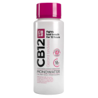 CB12 Gezond Tandvlees Mondwater 250 ml