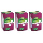 Depend Verband Normal 3x14 stuks