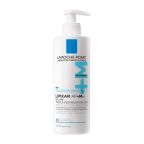 La Roche-Posay Lipikar Baume AP+m MAX- 400ml