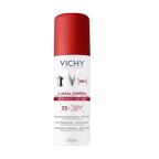 Vichy Clinical Control Deodorant Spray 96u - 125ml