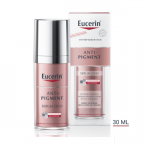 Eucerin Anti-Pigment Serum Duo