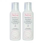 Avène Xeracalm Ad Balsem 2x400ml