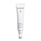 Caudalie Vinoperfect Oogverzorging Creme 15ml
