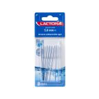 Lactona Interdental Cleaner M 5mm