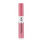No7 Lash Extender Mascara Zwart