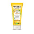 Weleda Aroma Shower Energy Douchegel