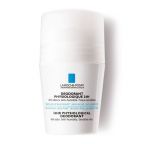 La Roche-Posay Physiologische Deodorant Roller