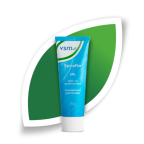 VSM Spiroflor SRL Spier- en Gewrichtscrème 75gr