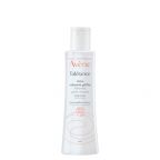 Avène Tolérance Reinigende Lotion 200ml