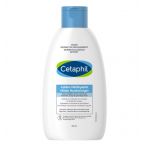 Cetaphil Milde Huidreiniger Zeepvrij 200ml