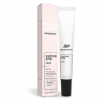 Boots Ingredients Caffeine Eye Cream