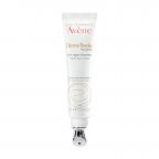 Avène Dermabsolu Ogen