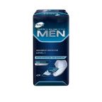 TENA Men - Level 1 (24 stuks)