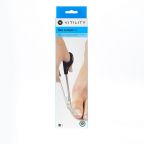 Vitility Nagelschaar XL